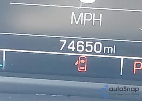 2015 Chevrolet Silverado 1500 1Lt from USA, damaged, VIN 3GCUKREC5FG338761